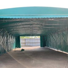 佛山市南海區(qū)粵雨陽帳篷制品廠 專業(yè)供應多樣辦公用品