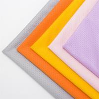 紡織品遮篷 功能、應用與選購指南