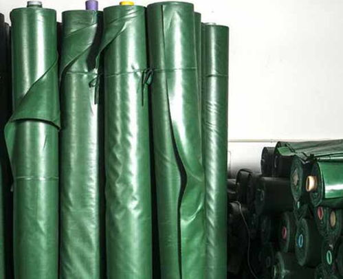 河南保溫篷布批發 優質紡織品遮篷，使用年限長久，保障您的需求